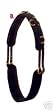 Weaver Neoprene Train Surcingle Heavy Duty Tack