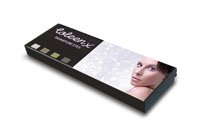 Coleen McLoughlin Signature Eyes Palette Emerald Goddess Preisvergleich