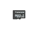High Speed Transcend Sdhc 2gb Microsd Flash Memory Card for Blackberry Curve 8320 8300 8330 Pearl 8130 8120,nokia N78 N95 N81 6500 Slide 6220 Classic 6210 Navigator N82 N95 8gb E51 5310 5610, HTC Wing T-mobile 8925 Shadow Tytn Ll Touch P3450 At&t Tilt 8925, Lg Cu515 Cu575 Lx570 Vx8550 Vx9900 Vu , Cu920, Cu915 Glimmer Ax-830 Shine Cu720 Venus Vx-8800 Voyager Vx-10000 Rumor Scoop Ux-260 Env2,palm Centro 690 685, Samsung A737 A736 U700 Blackjack Ii Sgh-i617 Gleam I760 Mysto Flipshot Sch-u900, Sharp Sidekick Lx, Motorola Sidekick Slide Z9, Rokr E8 U9 Z6c World Edition Z6w Blackberry 8220 9500 9530 9000 HTC G1 Touch PRO Diamond Fuze Xv6900 Lg Vx9700 Vx8610 Ct810 Lx600 Motorola Zn4 Zn5 Vu30 Qa30 Nokia 6650 E71 E90 N81 N95 Samsung A777 A867 I770 I910 M540 M800 T919 U810 Blackberry 8300 8800 8830, Nokia N95 N82, HTC Wing T-mobile 8925 Shadow Tytn Ll Touch P3450 At&t Tilt 8925, Lg Cu515 Cu575 Lx570 Vx8550 Vx9900 Vx8800 Vx10000, Palm Centro 690, Samsung A737 A736 U700 Blackjack Ii Sgh-i617 Gleam I760, Sharp Sidekick Lx Motorola Slide
