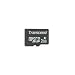 High Speed Transcend SDHC 2GBFlash Memory Card for Blackberry Curve