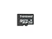 High Speed Transcend Sdhc 2gb Microsd Flash Memory Card for Blackberry Curve 8320 8300 8330 Pearl 8130 8120,nokia N78 N95 N81 6500 Slide 6220 Classic 6210 Navigator N82 N95 8gb E51 5310 5610, HTC Wing T-mobile 8925 Shadow Tytn Ll Touch P3450 At&t Tilt 8925, Lg Cu515 Cu575 Lx570 Vx8550 Vx9900 Vu , Cu920, Cu915 Glimmer Ax-830 Shine Cu720 Venus Vx-8800 Voyager Vx-10000 Rumor Scoop Ux-260 Env2,palm Centro 690 685, Samsung A737 A736 U700 Blackjack Ii Sgh-i617 Gleam I760 Mysto Flipshot Sch-u900, Sharp Sidekick Lx, Motorola Sidekick Slide Z9, Rokr E8 U9 Z6c World Edition Z6w Blackberry 8220 9500 9530 9000 HTC G1 Touch PRO Diamond Fuze Xv6900 Lg Vx9700 Vx8610 Ct810 Lx600 Motorola Zn4 Zn5 Vu30 Qa30 Nokia 6650 E71 E90 N81 N95 Samsung A777 A867 I770 I910 M540 M800 T919 U810 Blackberry 8300 8800 8830, Nokia N95 N82, HTC Wing T-mobile 8925 Shadow Tytn Ll Touch P3450 At&t Tilt 8925, Lg Cu515 Cu575 Lx570 Vx8550 Vx9900 Vx8800 Vx10000, Palm Centro 690, Samsung A737 A736 U700 Blackjack Ii Sgh-i617 Gleam I760, Sharp Sidekick Lx Motorola Slide