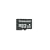 High Speed Transcend SDHC 2GBFlash Memory Card for Blackberry Curve