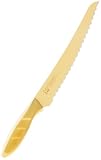 Pure Komachi Knife (Yellow) (KA200)