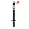 2,000 lb. Pro Series A-frame Topwind Jack
