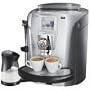 Saeco Talea Touch Fully Automatic Espresso Machine