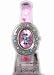 Disney Winnie The Pooh and Friends watch - EEYORE character watch with glittering band