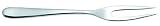 Review Alessi 5180 24 / Alessi - 