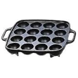 Return to product information