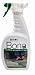 Bona stone, tile and laminate floor cleaner spray, 32-ounce