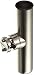 Attwood Stainless Steel Clamp on Rod Holder