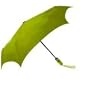 ShedRain Gellas Auto Open/Close Gel-Filled Handle, Green Apple