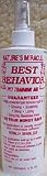 BEST BEHAVIOR PET TRAINING AID 16 OZ