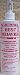 Kitchen & Housewares : BEST BEHAVIOR PET TRAINING AID 16 OZ