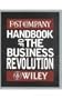 Handbook of the Business Revolution