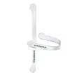 SuperSmile Ripple Edge Tongue Cleaner