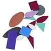 Visit This External Website