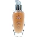 Thalgo O2 Marine Oxygen Serum 1oz