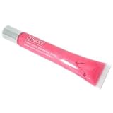 Clinique Colour Surge Impossibly Glossy Lip Gloss, .47 FL OZ. / 14 mL, New In Original Box 102 Prettiest Pink