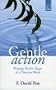 Gentle Action: Bringing Creative Change to a Turbulent World