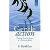 Gentle Action: Bringing Creative Change to a Turbulent World