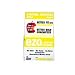 Ezo Denture Cushions Upper Heavy - 12 Ea