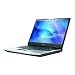 Electronics : Acer Aspire 5633WLMi - Core 2 Duo T5500 / 1.66 GHz - Centrino Duo - RAM 1 GB - HDD 120 GB - DVD±RW (+R double layer) / DVD-RAM - GF Go 7300 TurboCache supporting 400MB - WLAN : 802.11a/b/g - Vista Home Premium - 15.4
