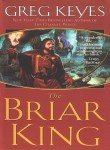 The Briar King