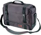 Pelican Convertible Travel Bag - Case - black