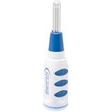 Hydro Photon SteriPEN Classic w Stuff Sack One Color, One Size by Water Treatment