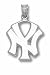 New York Yankees 