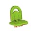 Svan High Chair Cushion Lime