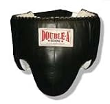 Protection Cup - Black