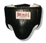 Protection Cup - Black