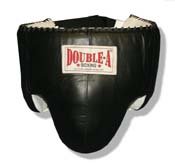 Protection Cup - Black