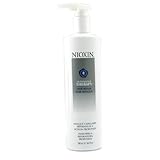 UPC 070018006844 product image for Nioxin Scalp Recovery Dandruff Cleanser and Conditioner Duo 6.76 Oz Each | upcitemdb.com