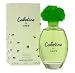 Cabotine FOR WOMEN by Parfums Gres - 50 ml EDT Spray
