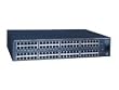 Cisco Power Distribution Strip (External) AC 110/220 V 48-out Wspwrpanel