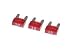ALFATEC MINI-STECKSICHERUNG, 7,5A