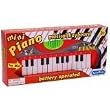 Mini Electric Piano