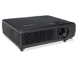 Samsung SP-M250S XGA LCD Projector