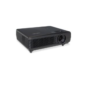 Samsung SP-M250S