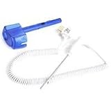 WELCH ALLYN SURETEMP® THERMOMETER ACCESSORIES