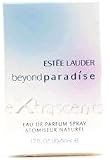 Estee Lauder Beyond Paradise for Women 50ml EDP Spray