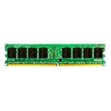 Transcend JM335Q644A-5 Jet Ram Arbeitsspeicher 256MB DDR2 533 DIMM