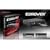 Eurovox Max EX5000 PVR with 120GB Seagate IDE Hard Drive