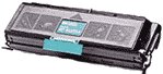 Premium Imaging HP 92275A Black Remanufactured Toner Cartridge for the HP 2P, 3P, 3P+, Canon EPL, Apple Personal LW Printers