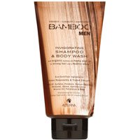 Alterna Alterna Bamboo