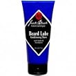 Jack Black Beard Lube Conditioning Shave 6oz