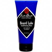 Jack Black Beard Lube Conditioning Shave 6oz