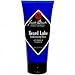 Beauty : Jack Black Beard Lube Conditioning Shave 6oz